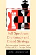Full Spectrum Diplomacy and Grand... - Bild 1