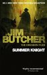 Summer Knight - Bild 1