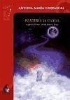 Rumbo a Gaia - Carrascal, Antonia María