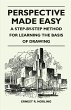 Perspective Made Easy - A Step-By-Step... - Bild 1