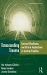 Transcending Trauma - Bild 1