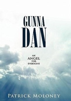 Gunna Dan - Moloney, Patrick