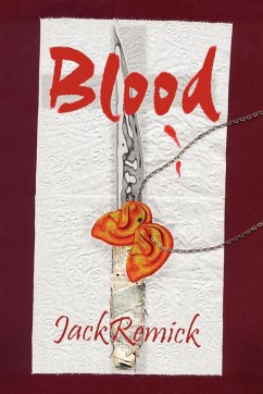 Blood - Remick, Jack