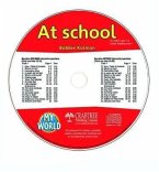 At School - CD Only