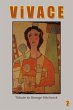 V i V A C E - Bild 1