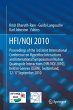 HFI / NQI 2010 - Bild 1