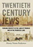 Twentieth Century Jews