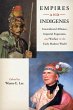 Empires and Indigenes - Bild 1