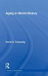 Aging in World History - Bild 1