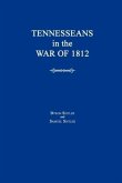 Tennesseans in the War of 1812