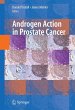 Androgen Action in Prostate Cancer - Bild 1