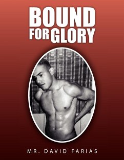 Bound for Glory
