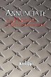 Annunciate - Bild 1