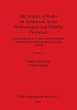 The Impact of Rome on Settlement in the... - Bild 1