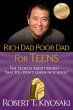 Rich Dad Poor Dad for Teens - Bild 1