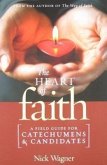 The Heart of Faith