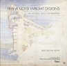 Frank Lloyd Wright Designs - Bild 1