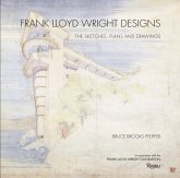 Frank Lloyd Wright Designs Frank Lloyd Wright Designs