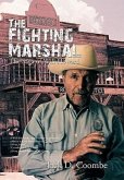 The Fighting Marshal