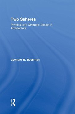 Cover Two Spheres