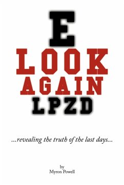 Look Again