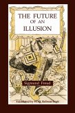 The Future of an Illusion The Future of an Illusion