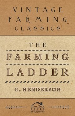 The Farming Ladder