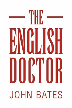 The English Doctor