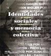 Identidades sociales y memoria colectiva en el arte contemporáneo andaluz - Barbancho Rodríguez, Juan-Ramón