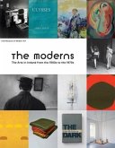 The Moderns