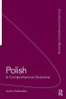 Polish: A Comprehensive Grammar - Bild 1