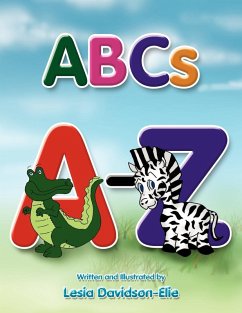 Cover ABCs