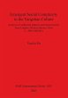 Emergent Social Complexity in the... - Bild 1