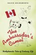The Ambassador's Camel - Bild 1