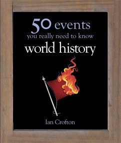 World History - Crofton, Ian