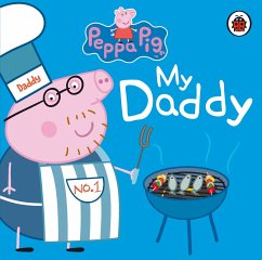 Peppa Pig: My Daddy - Peppa Pig