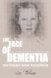The Face of Dementia - Bild 1