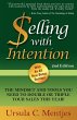 Selling With Intention - Bild 1