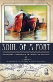 Soul of a Port:: The History and Evolution of the Port of Milwaukee