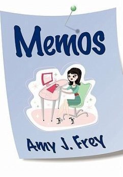 Memos