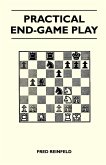 Practical End-Game Play