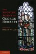 The English Poems of George Herbert - Bild 1