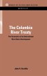 The Columbia River Treaty - Bild 1
