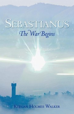 SEBASTIANUS