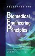 Biomedical Engineering Principles - Bild 1