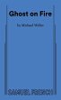 Ghost on Fire - Bild 1