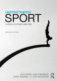 Understanding Sport