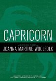 Capricorn