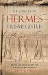 The Quest for Hermes Trismegistus - Bild 1