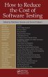 How to Reduce the Cost of Software... - Bild 1